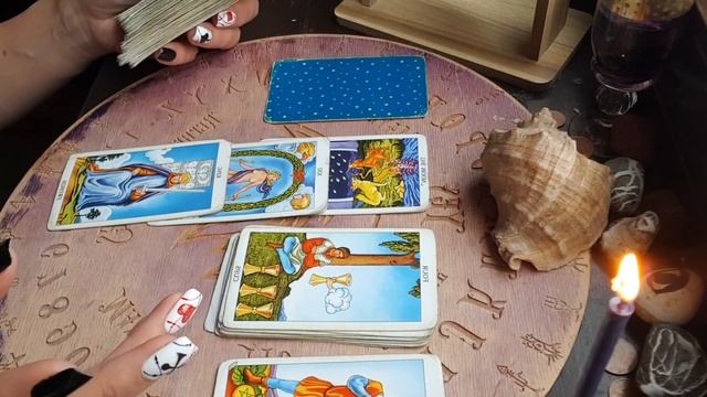 Дом🚩Работа🎈Деньги💰Личнаяжизнь❣ смотреть онлайн