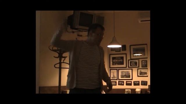 КК216 Каннибализм (конец) смотреть онлайн