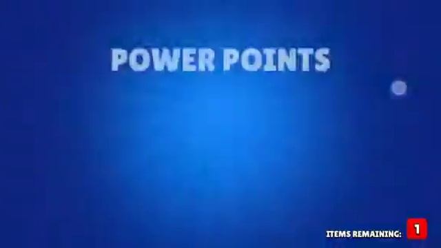 Мой друг выбил на 760 кубков дегу?! смотреть онлайн