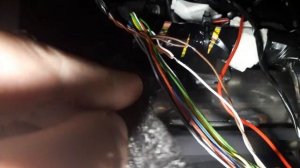 Renault SANDERO с 2013-2022г.в. Установка сигнализации с автозапуском. StarLine А93. Своими руками.