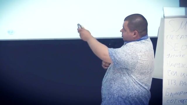 8. Отзыв собственника мебельной фабрики БАРИБАЛ о системе лояльности UDS GAME смотреть онлайн