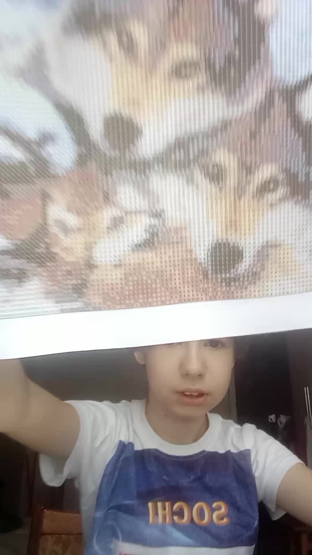 ксюха смотреть онлайн