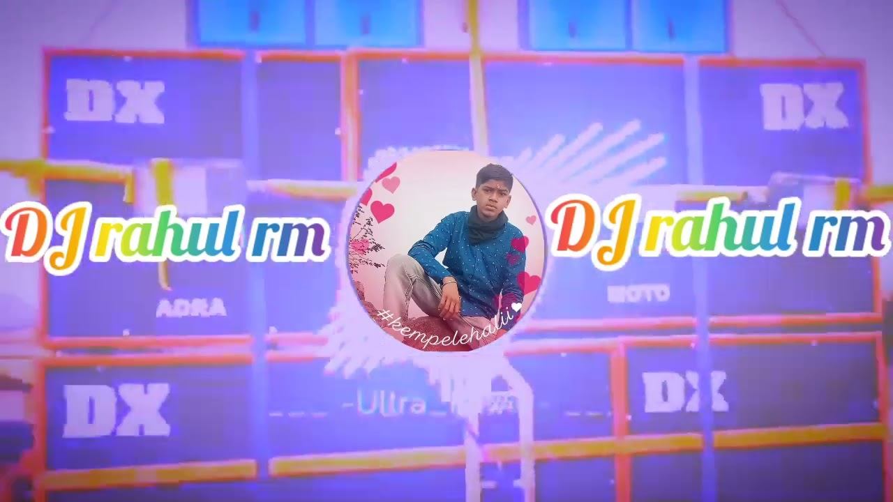 kal toke dehkte kutum unlimited arpow😋humming fadu🤯Dance#purulia#dj rahulrm смотреть онлайн