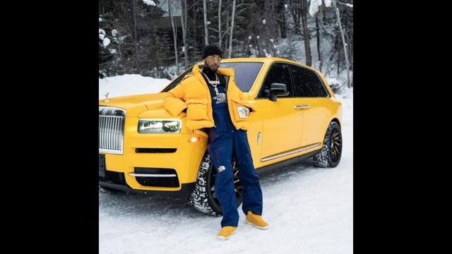 [FREE] Key Glock x Young Dolph | Memphis type beat 2024 - "Dominant" смотреть онлайн
