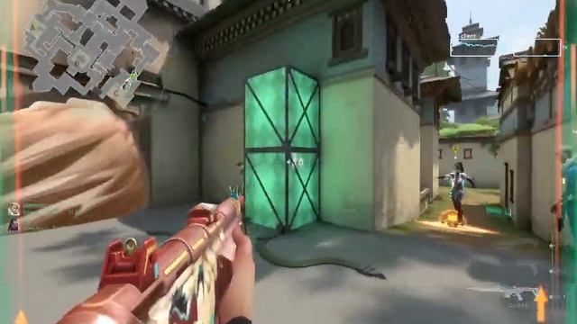 Valorant Headshot. Jan 4, 2024 смотреть онлайн