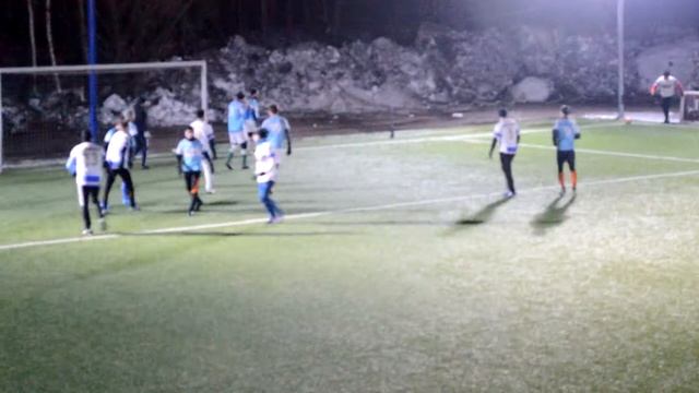 БК Синергия Росвоенипотека смотреть онлайн