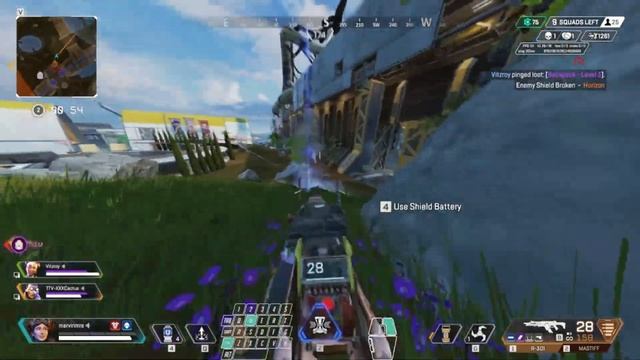 ghost of loreley [valorant/apex/bf5/overwatch montage] смотреть онлайн