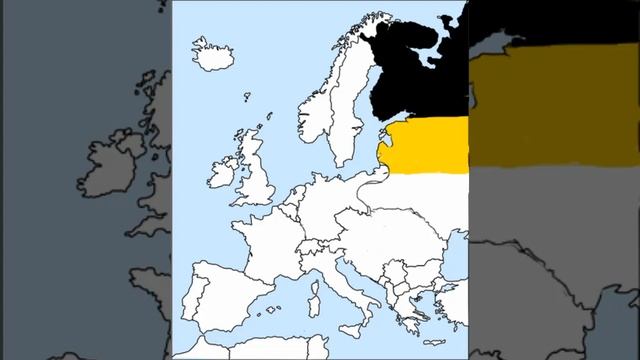 #пон #war #minecraft #standoff #standoff2 #тампон #country #россия #map #германия смотреть онлайн