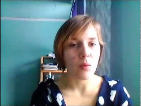 Группа 1й ступени МГИ, Юля смотреть онлайн