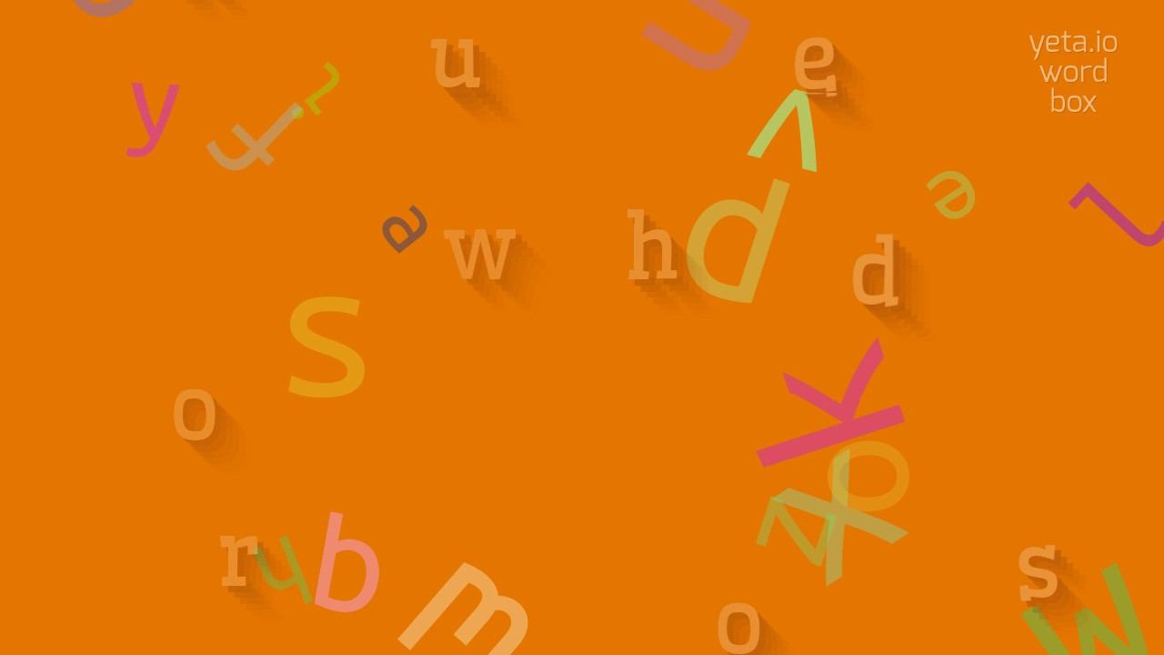 HOW TO PRONOUNCE WORKHOUSED? #workhoused смотреть онлайн