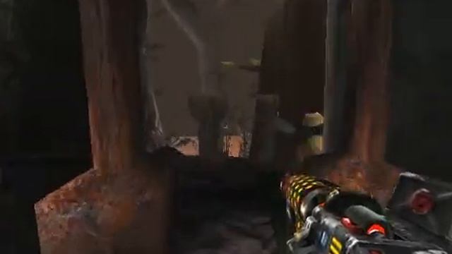 Single Player - Fallen Earth Part 8: Art Institute of California - San Diego: Game Prototyping смотреть онлайн