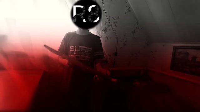 😎Доделал M4A1 s из Стандофф 2! Спасибо вам за 200 подписчиков!!!! 🥰 смотреть онлайн