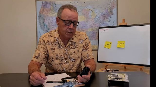 JACO ElitePro. Medidor de presión llantas digital certificado. Certified digital tire pressure gaug смотреть онлайн