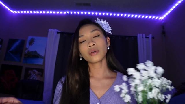We don’t talk about Bruno (cover)- Encanto смотреть онлайн