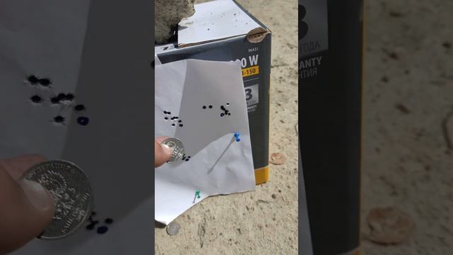 Леший 2 ,Слаги от Виктора Глухово! смотреть онлайн