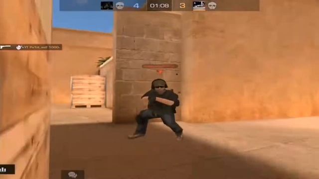 демка в союзниках (купил нож)#standoff2 смотреть онлайн