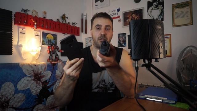 sony hdr as20 смотреть онлайн