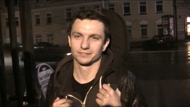 хз гиг смотреть онлайн