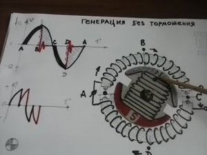 Маленький БТГ