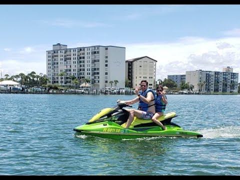 Hedge Fund Tips with Tom Hayes - VideoCast -- Episode 89 - July 1, 2021 смотреть онлайн
