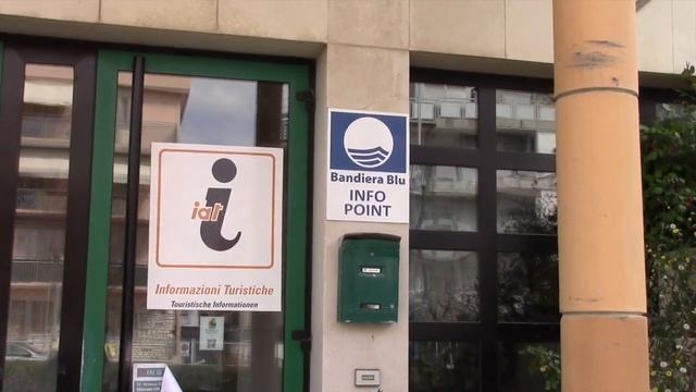 TG AZZURRA: LAVORA NONOSTANTE LICENZA SOSPESA, PESCIVENDOLO MULTATO E DENUNCIATO -nr 88/19, 6 april смотреть онлайн