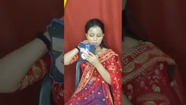 dekho amra shoot er majhe ki ki kori 😍 r amar model o ki kore😁🤣 смотреть онлайн