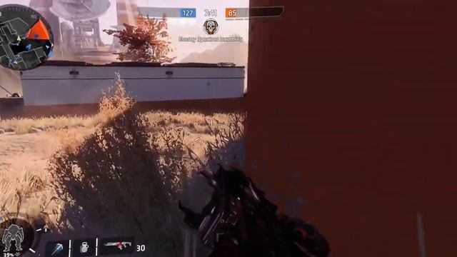 TITANFALL 2 ONLINE! WHY DID I STOP PLAYING THIS, IT'S AWSEOME! смотреть онлайн