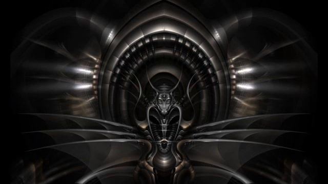 Frank Künne - Music Inside [HQ] смотреть онлайн