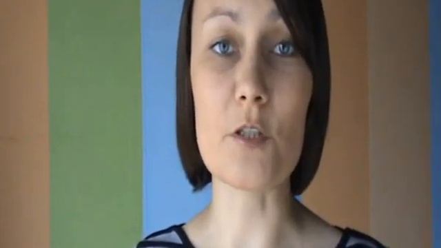 знакомство смотреть онлайн