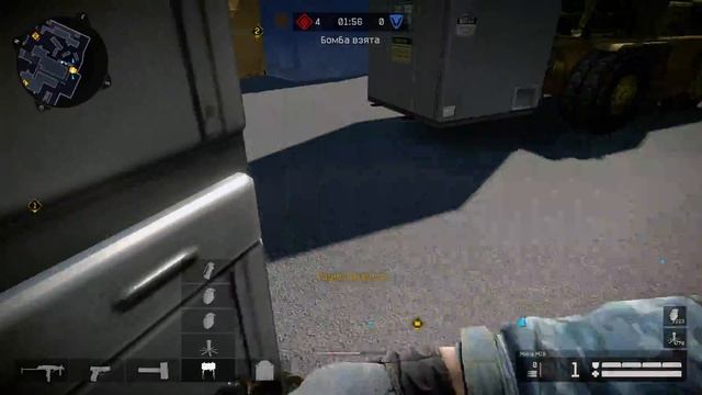 Warface кв (Инкубус Vs.РЕГЕНЕРАЦИЯ. ) сервер браво смотреть онлайн