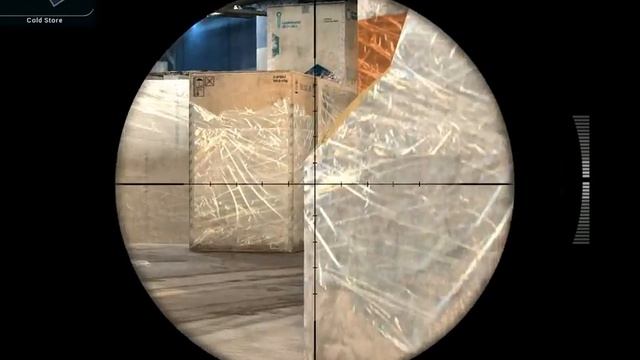 || AVA random team death match || смотреть онлайн