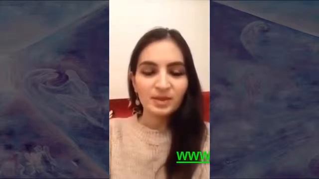 Отзывы APLGO ► Аутоиммунный процесс, Суставы Леденцы APL отзывы и результаты смотреть онлайн