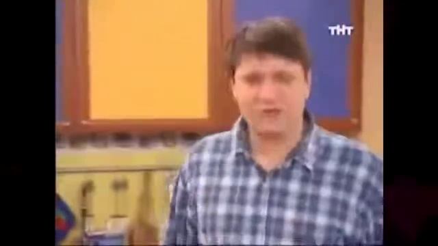 Генадий Букин() Gimme the Loot[]BigTrape смотреть онлайн