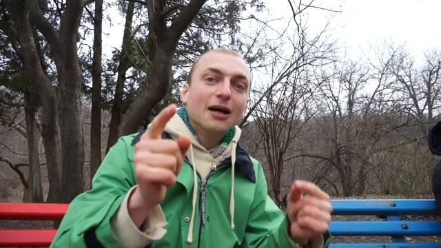 Объединение Читающих Людей #2 смотреть онлайн
