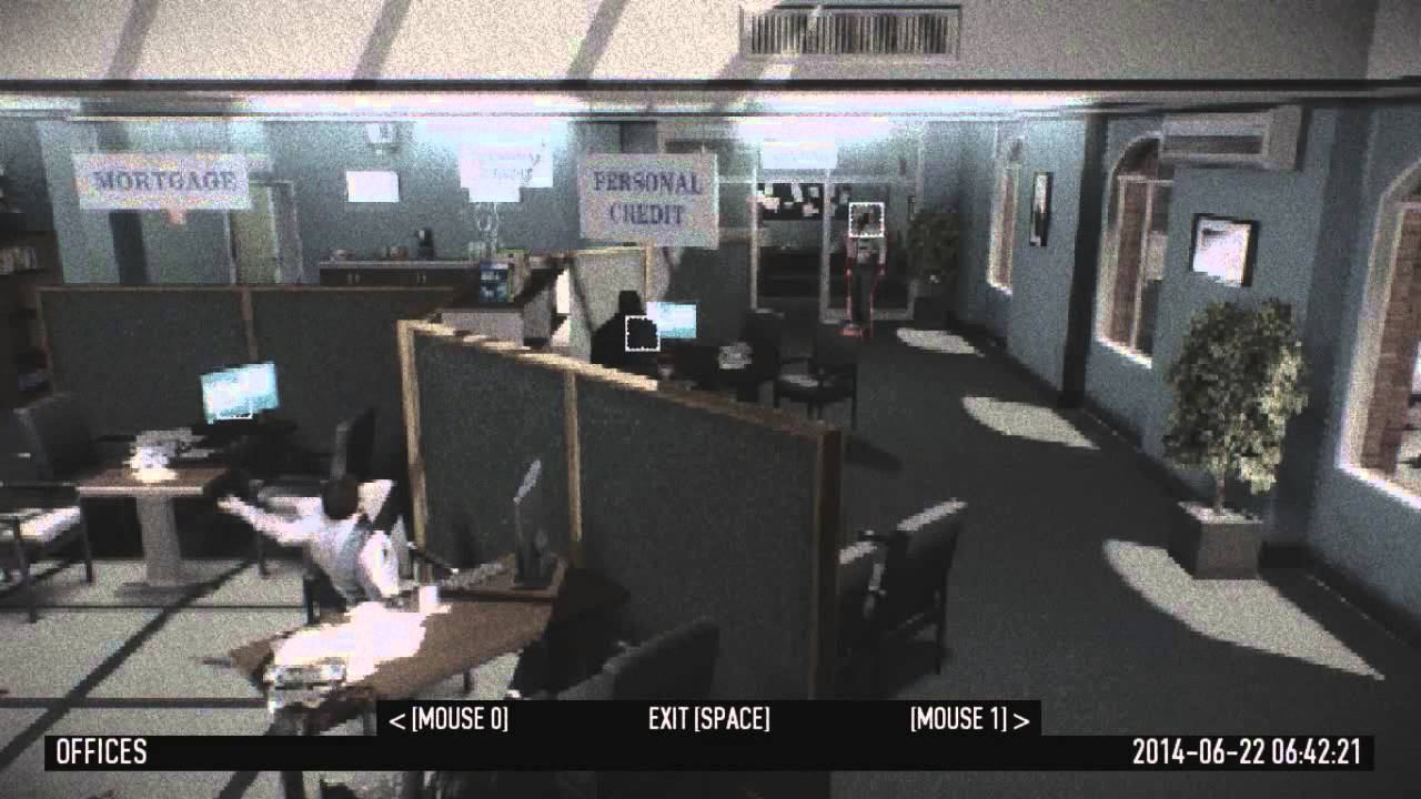 PAYDAY 2 IDIOT CHEATER смотреть онлайн