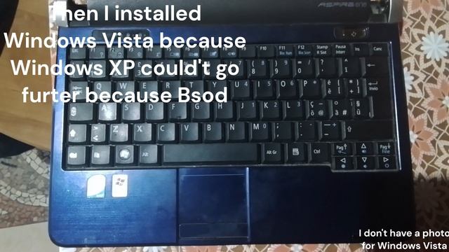 I found a PC! смотреть онлайн