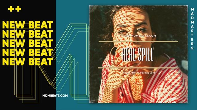 Trap Type Beat | Gunna x Lil Baby Type Beat 2022 - Real Spill смотреть онлайн
