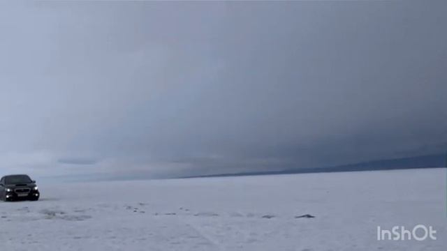 Владивосток Ейск 13000 км поездка удалась(( смотреть онлайн