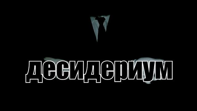 Warface Top5 №13 смотреть онлайн