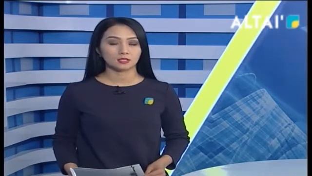 Жаңа технологиялар смотреть онлайн