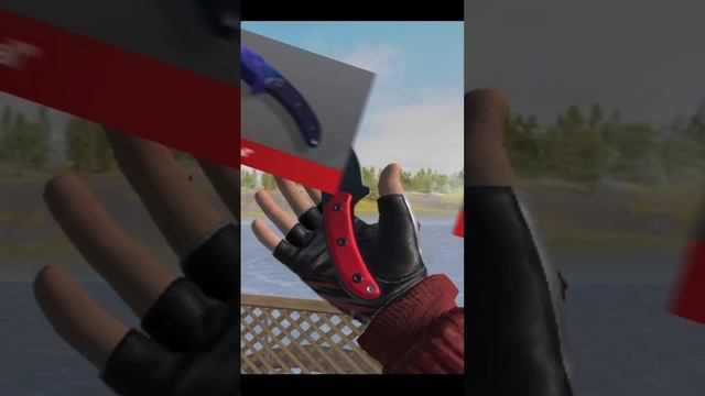 Лучшие сеты со Scorpion #standoff #standoff2 #fireborn #прикол #обновление #керголд #сеты смотреть онлайн