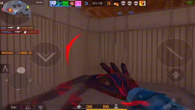 ВЕЛО ДЛЯ ВАШИХ МУВИКОВ НА 70❤️ смотреть онлайн