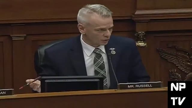 Use of Confidential Informants at ATF and DEA | Jason Chaffetz | April 4, 2017 смотреть онлайн