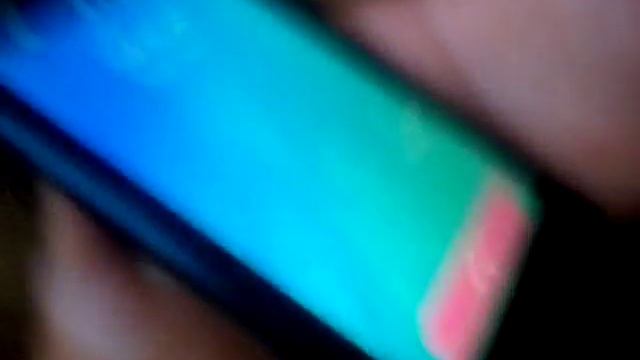 Звонки на страшные номера 1 часть смотреть онлайн