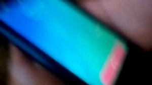 Звонки на страшные номера 1 часть