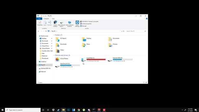 HOW TO MAXIMIZE YOUR FPS IN VALORANT 🎮 (FPS BOOST 2020) смотреть онлайн