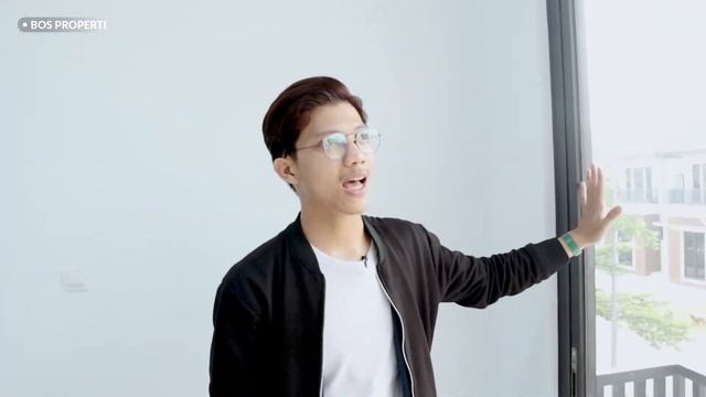 Review Perumahan Botanica Valley Konsep Green Area 63% Hijau dan Sejuk смотреть онлайн