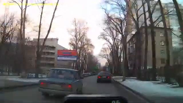 3510 видео prestigio roadrunner 519 день тест форумповидеорегистраторам рф смотреть онлайн