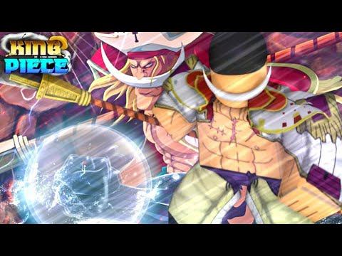 CODES E SHOWCASE DA QUAKE KING PIECE смотреть онлайн