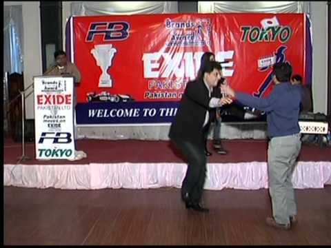 exit battery faisalabad смотреть онлайн